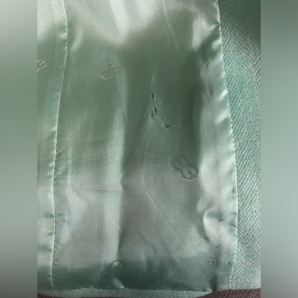 Escada blazer - Picture 11 of 13